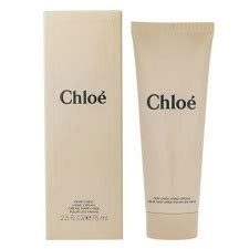 chloe product registration